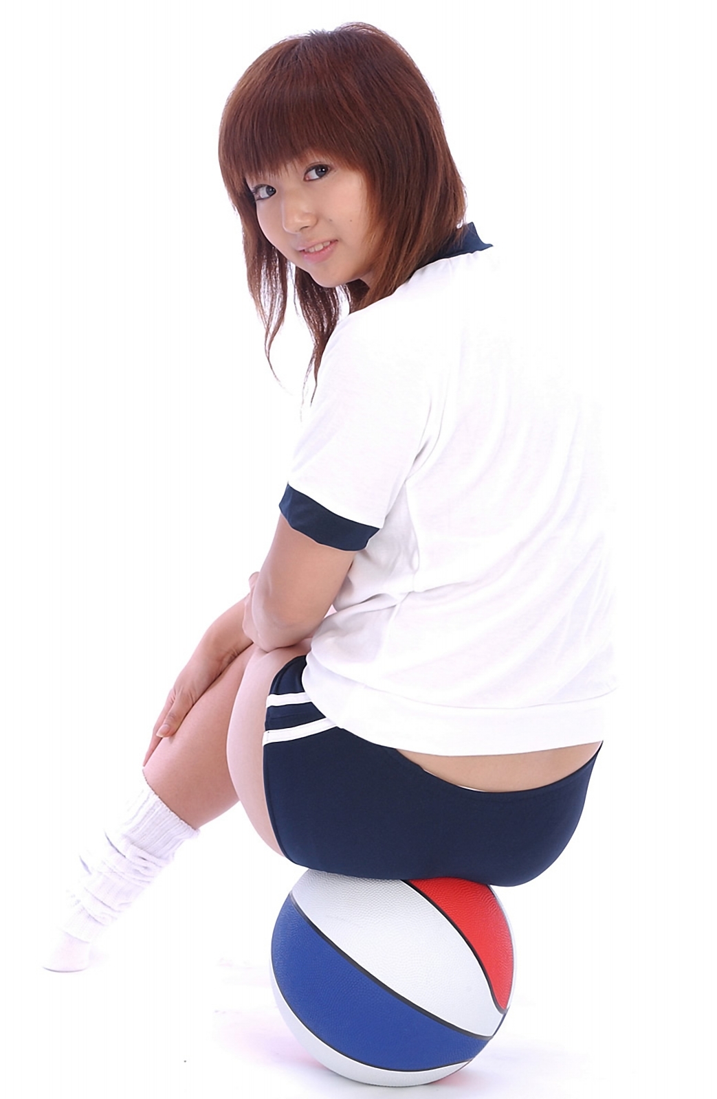 若菜まい”][ BWH0028MaiWakana [BWH]